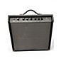 Used GAMMA G50 Guitar Combo Amp thumbnail