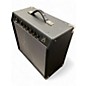 Used GAMMA G50 Guitar Combo Amp