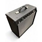 Used GAMMA G50 Guitar Combo Amp