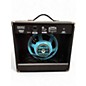 Used GAMMA G50 Guitar Combo Amp