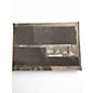 Used Tech 21 Sansamp PBDR Bass Driver DI Bass Effect Pedal
