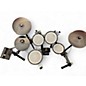 Used Roland TD-07 Electric Drum Set thumbnail