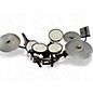 Used Roland TD-07 Electric Drum Set