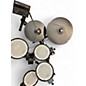 Used Roland TD-07 Electric Drum Set