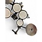 Used Roland TD-07 Electric Drum Set