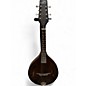 Used Morgan Monroe MMA150C Natural Mandolin thumbnail