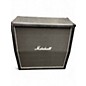 Used Marshall MX412B 240W 4x12 Guitar Cabinet thumbnail