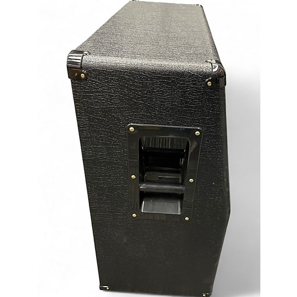 Used Marshall MX412B 240W 4x12 Guitar Cabinet