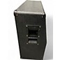 Used Marshall MX412B 240W 4x12 Guitar Cabinet