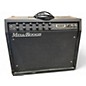 Used MESA/Boogie F-50 Tube Guitar Combo Amp thumbnail