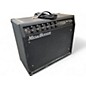 Used MESA/Boogie F-50 Tube Guitar Combo Amp