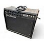Used MESA/Boogie F-50 Tube Guitar Combo Amp