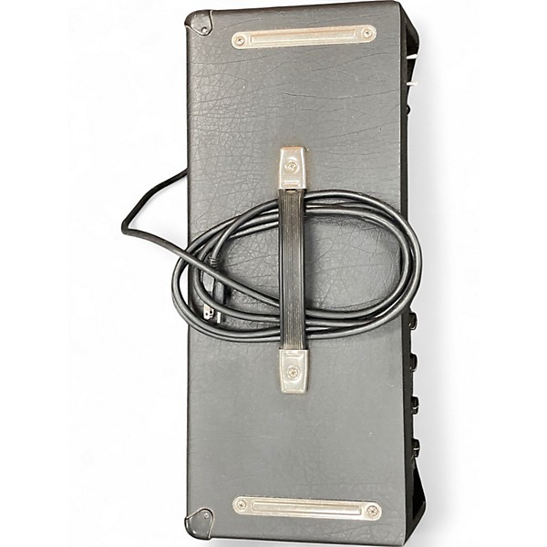 Used MESA/Boogie F-50 Tube Guitar Combo Amp