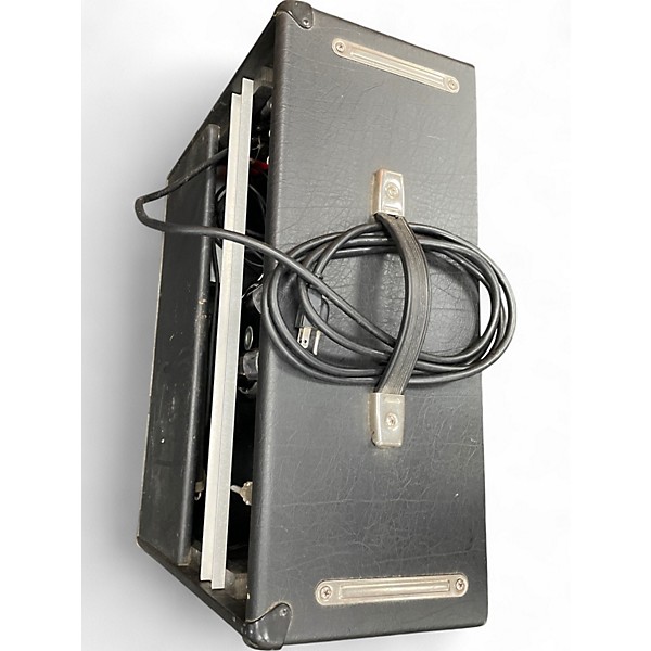 Used MESA/Boogie F-50 Tube Guitar Combo Amp