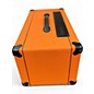 Used Orange Amplifiers ROCKERVERB MKII 100 Tube Guitar Amp Head