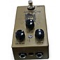 Used Mythos MJOLNIR Effect Pedal
