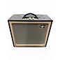 Used Tone King gremlin Tube Guitar Combo Amp thumbnail