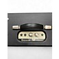 Used Tone King gremlin Tube Guitar Combo Amp