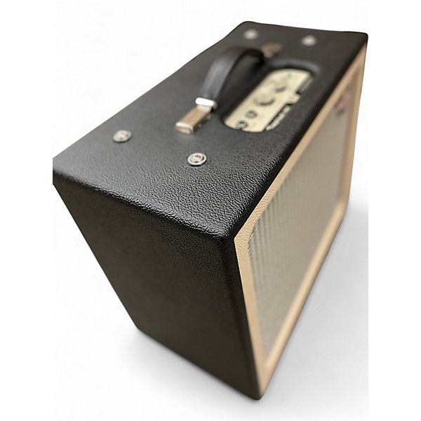 Used Tone King gremlin Tube Guitar Combo Amp