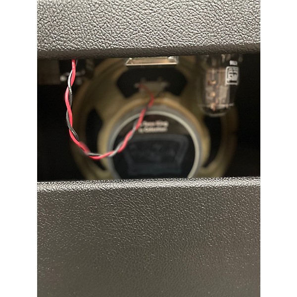 Used Tone King gremlin Tube Guitar Combo Amp