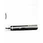 Used Audio-Technica PRO24 Condenser Microphone thumbnail