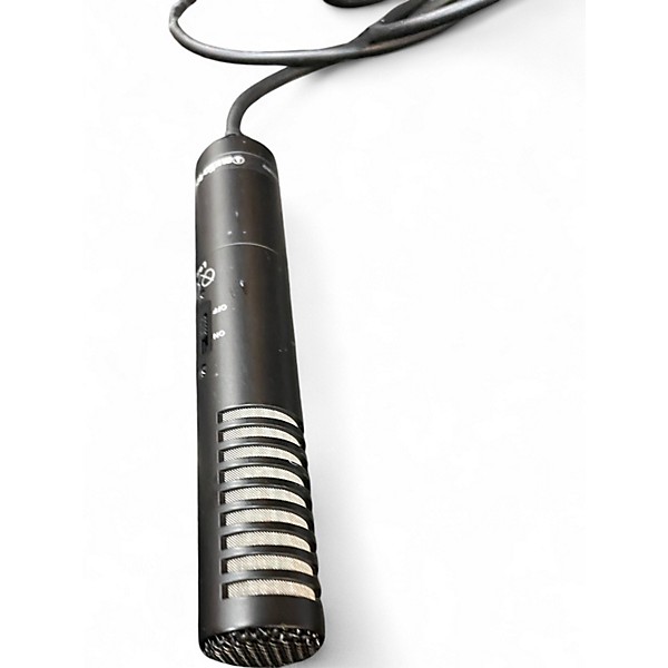 Used Audio-Technica PRO24 Condenser Microphone