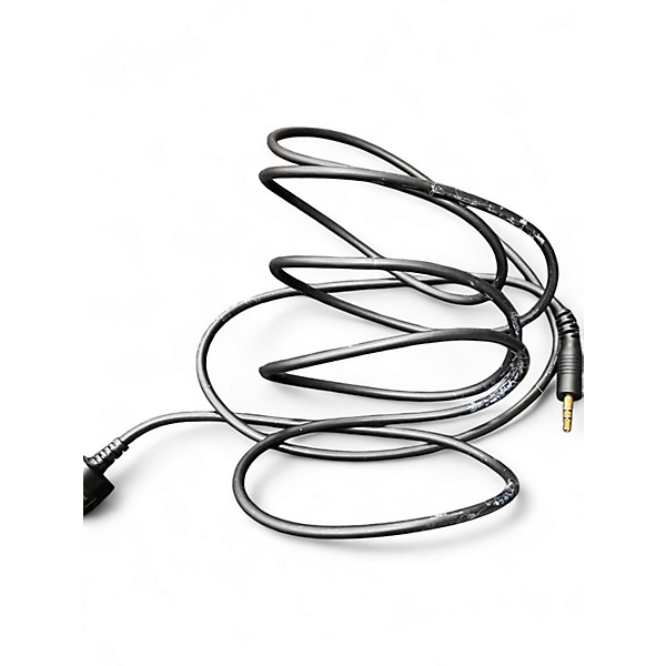 Used Audio-Technica PRO24 Condenser Microphone