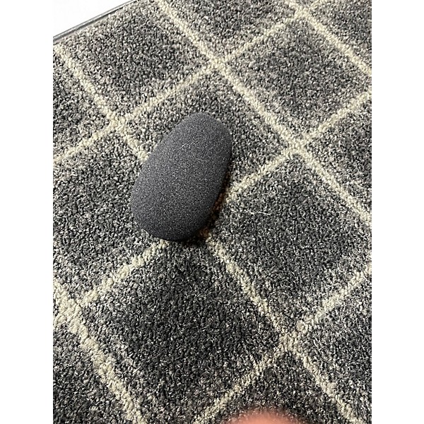 Used Audio-Technica PRO24 Condenser Microphone