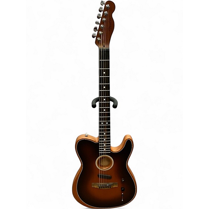 バ*ン様 Fender アコースティックギター DG-5 BLK （純正ソフトケ バ*ン様 Fender アコースティックギター DG-5 BLK （純正