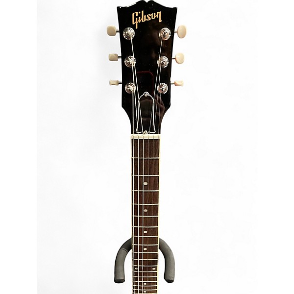 Used Gibson WILDWOOD SPEC SG SPECIAL CHERRY Solid Body Electric Guitar