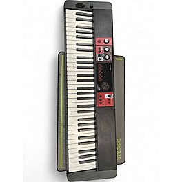 Used Casio S1000-V