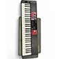Used Casio S1000-V thumbnail