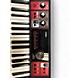 Used Casio S1000-V
