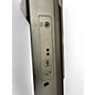 Used Casio S1000-V