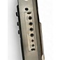 Used Casio S1000-V
