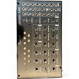 Used Moog MAVIS Synthesizer