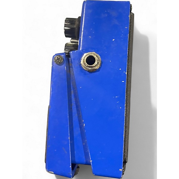 Used BOSS cs-2 Effect Pedal