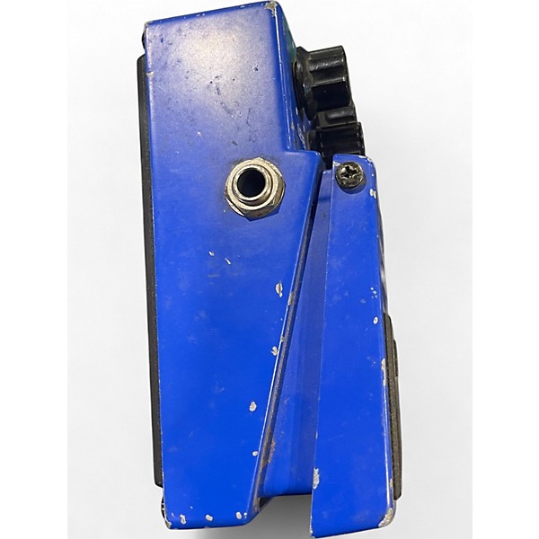 Used BOSS cs-2 Effect Pedal