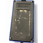 Used BOSS cs-2 Effect Pedal