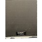 Used QSC K12.2 Powered Speaker thumbnail