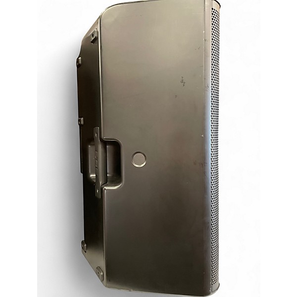 Used QSC K12.2 Powered Speaker