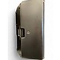 Used QSC K12.2 Powered Speaker