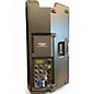 Used QSC K12.2 Powered Speaker