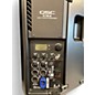Used QSC K12.2 Powered Speaker