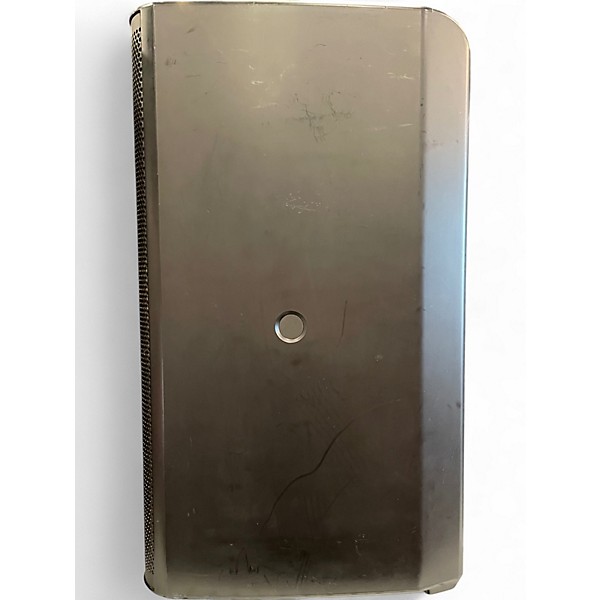 Used QSC K12.2 Powered Speaker