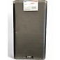 Used QSC K12.2 Powered Speaker thumbnail