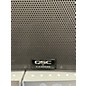 Used QSC K12.2 Powered Speaker