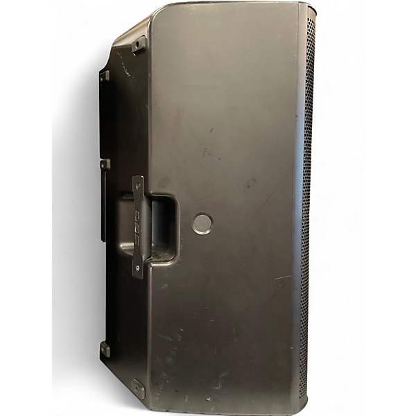 Used QSC K12.2 Powered Speaker