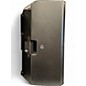 Used QSC K12.2 Powered Speaker