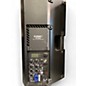 Used QSC K12.2 Powered Speaker